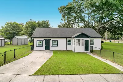 709 Chestnut Road, Auburndale, FL 33823 - Photo 21