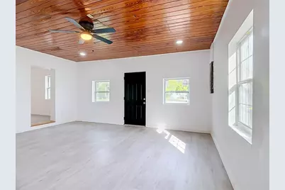 709 Chestnut Road, Auburndale, FL 33823 - Photo 11