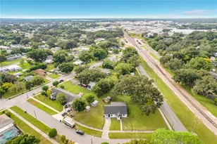 709 Chestnut Rd, Auburndale, FL 33823 - Photo 3