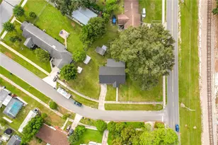 709 Chestnut Rd, Auburndale, FL 33823 - Photo 43