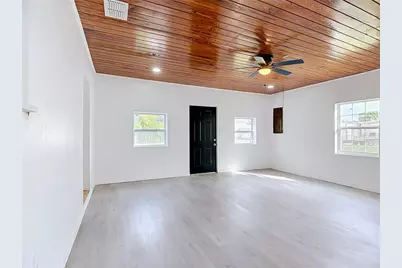 709 Chestnut Road, Auburndale, FL 33823 - Photo 9
