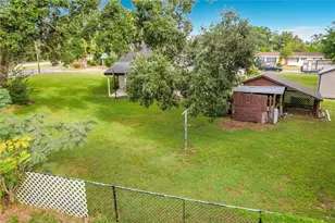 709 Chestnut Rd, Auburndale, FL 33823 - Photo 39