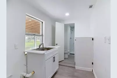709 Chestnut Road, Auburndale, FL 33823 - Photo 29