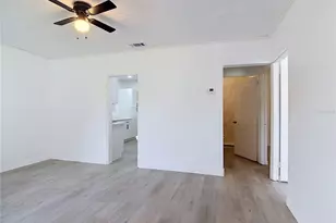 709 Chestnut Rd, Auburndale, FL 33823 - Photo 33