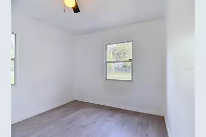 709 Chestnut Road, Auburndale, FL 33823 - Photo 23