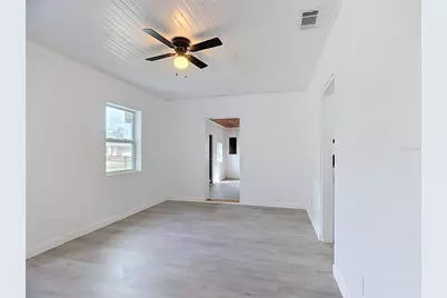 709 Chestnut Road, Auburndale, FL 33823 - Photo 33