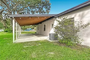 709 Chestnut Rd, Auburndale, FL 33823 - Photo 37