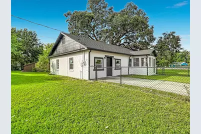 709 Chestnut Road, Auburndale, FL 33823 - Photo 41