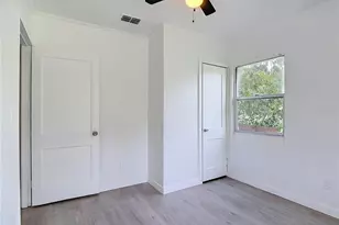 709 Chestnut Rd, Auburndale, FL 33823 - Photo 23