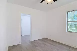 709 Chestnut Rd, Auburndale, FL 33823 - Photo 25