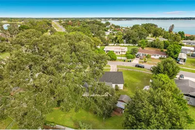 709 Chestnut Road, Auburndale, FL 33823 - Photo 43