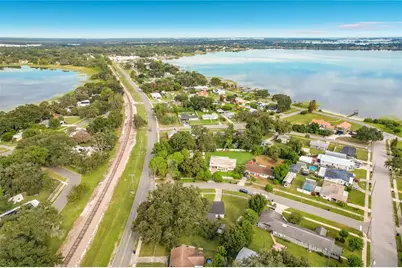 709 Chestnut Road, Auburndale, FL 33823 - Photo 47