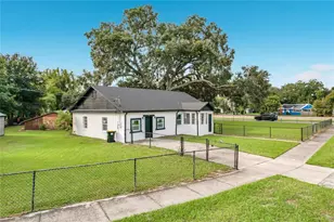 709 Chestnut Rd, Auburndale, FL 33823 - Photo 11