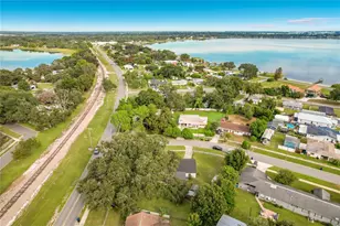 709 Chestnut Rd, Auburndale, FL 33823 - Photo 45