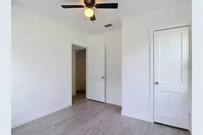 709 Chestnut Road, Auburndale, FL 33823 - Photo 25