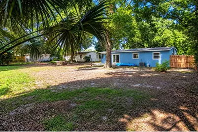 800 Dorado Avenue, Orlando, FL 32807 - Photo 11