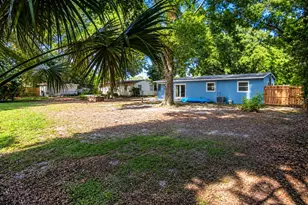 800 Dorado Ave, Orlando, FL 32807 - Photo 11