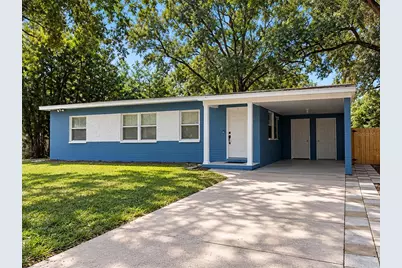 800 Dorado Avenue, Orlando, FL 32807 - Photo 1