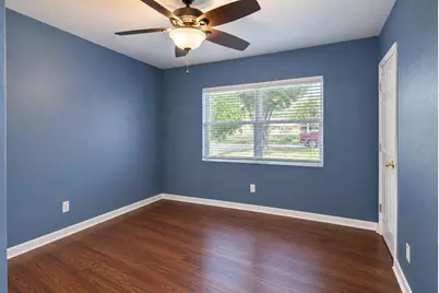 800 Dorado Avenue, Orlando, FL 32807 - Photo 3