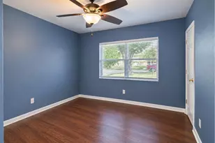 800 Dorado Ave, Orlando, FL 32807 - Photo 3