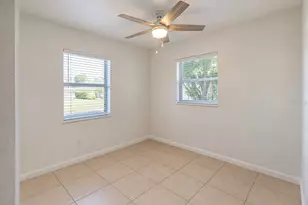 800 Dorado Ave, Orlando, FL 32807 - Photo 9