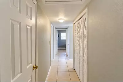 800 Dorado Avenue, Orlando, FL 32807 - Photo 5