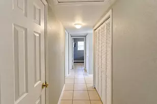 800 Dorado Ave, Orlando, FL 32807 - Photo 5