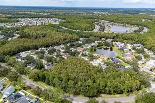 10720 Spring Brook Ln, Orlando, FL 32825 - Photo 19