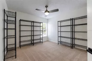 10720 Spring Brook Ln, Orlando, FL 32825 - Photo 15