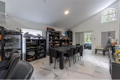 10720 Spring Brook Lane, Orlando, FL 32825 - Photo 7