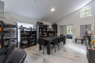 10720 Spring Brook Ln, Orlando, FL 32825 - Photo 7