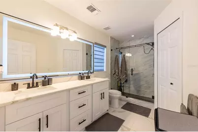 10720 Spring Brook Lane, Orlando, FL 32825 - Photo 9