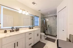 10720 Spring Brook Ln, Orlando, FL 32825 - Photo 9
