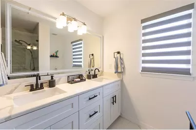 10720 Spring Brook Lane, Orlando, FL 32825 - Photo 11