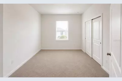 1141 Lakeshore Breeze Place, Kissimmee, FL 34747 - Photo 11