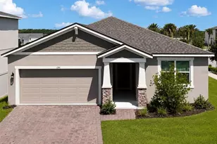1141 Lakeshore Breeze Pl, Kissimmee, FL 34747 - Photo 1