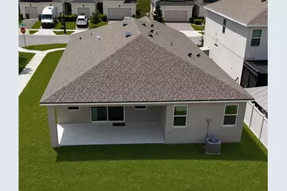 1141 Lakeshore Breeze Place, Kissimmee, FL 34747 - Photo 17