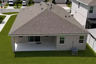 1141 Lakeshore Breeze Pl, Kissimmee, FL 34747 - Photo 17