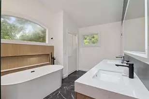 1521 Frances Dr, Apopka, FL 32703 - Photo 17