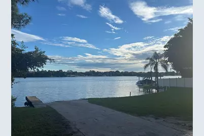 1521 Frances Drive, Apopka, FL 32703 - Photo 3
