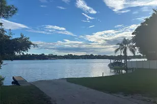 1521 Frances Dr, Apopka, FL 32703 - Photo 3