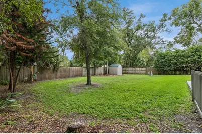 1521 Frances Drive, Apopka, FL 32703 - Photo 29