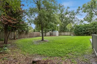 1521 Frances Dr, Apopka, FL 32703 - Photo 29