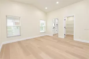 566 Wechsler Cir, Orlando, FL 32824 - Photo 17