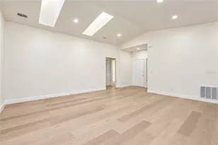 566 Wechsler Cir, Orlando, FL 32824 - Photo 5