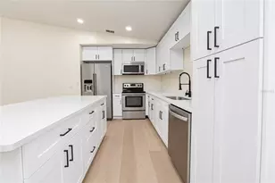566 Wechsler Cir, Orlando, FL 32824 - Photo 9