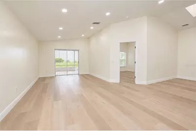 566 Wechsler Circle, Orlando, FL 32824 - Photo 3