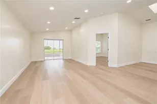 566 Wechsler Cir, Orlando, FL 32824 - Photo 3