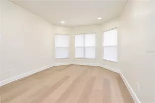 566 Wechsler Cir, Orlando, FL 32824 - Photo 19