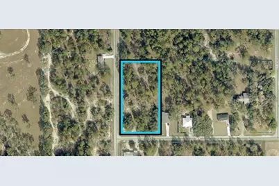 0 SW 73rd Lane, Dunnellon, FL 34431 - Photo 1